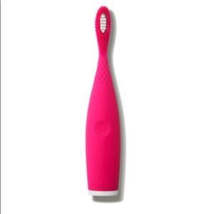NWT FOREO ISSA PLAY ELECTRIC TOOTHBRUSH